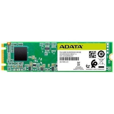 ADATA Ultimate SU650 .2 Série ATA III 3D NAND Neuf - vue 8