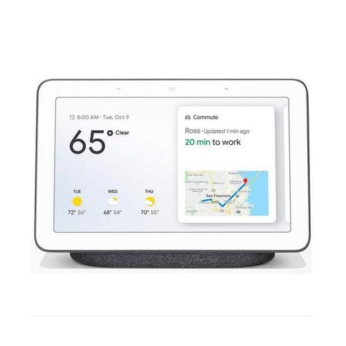 Enceinte Google Ga01892-It$*