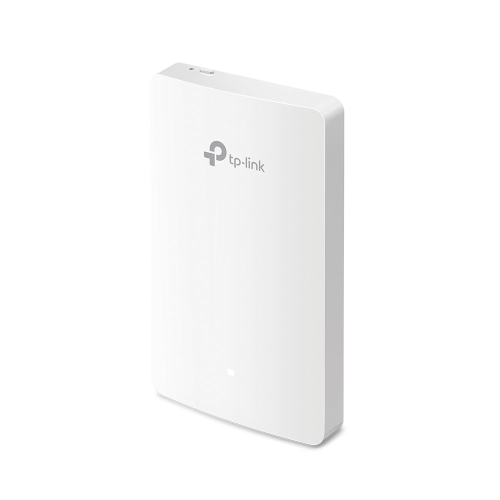 TP LINK Omada EAP235 WALL - vue 3