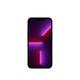 Apple iPhone 13 Pro 128 Go Graphite