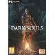 Dark Souls: Remastered - Steam - Jeu En Téléchargement - Ordinateur Pc