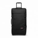 Valise Eastpak TRANVERZ Unique - vue 5