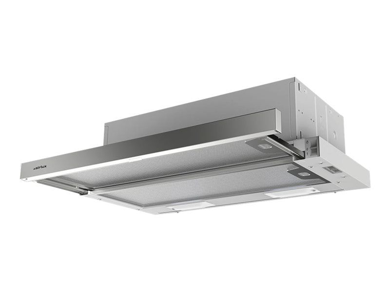 AIRLUX AHT 630 IX - vue 2