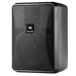 CONTROL 25 1 la paire - vue 2