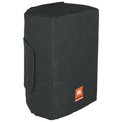 JBL IRX 112 BT Cover - vue 2