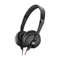 Sennheiser HD 25 Light casque studio version 2020