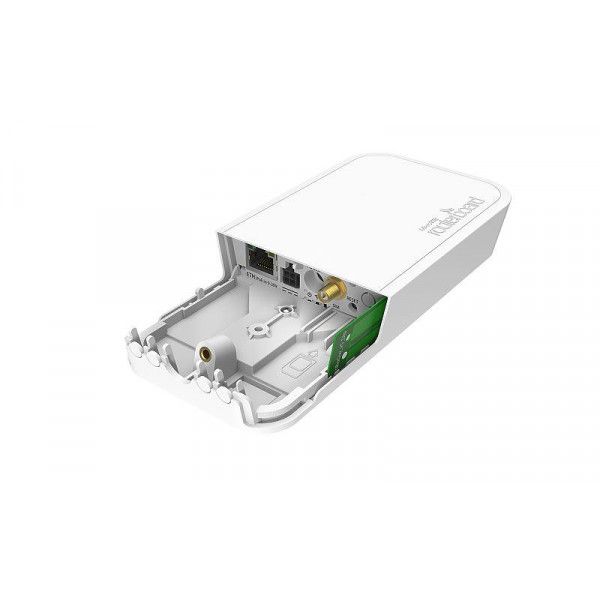 Ap Lora 8 Mikrotik Wap Lr8 Kit Rbwapr 2nd&r11e lr8