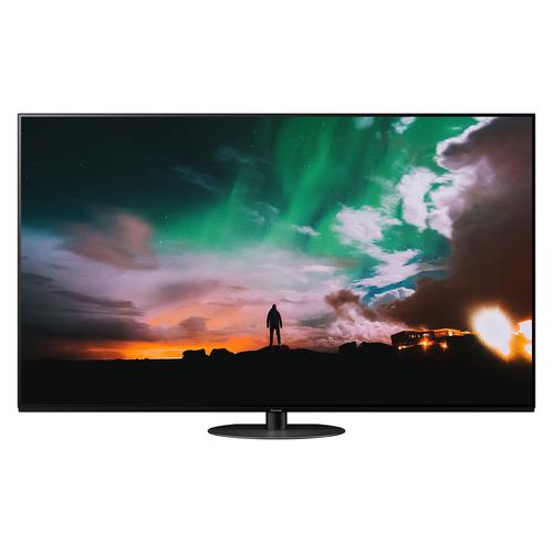 Lcd 152/165Cm Panasonic Tx-65Jz980E