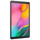 SAMSUNG Galaxy Tab A 10.1 32Go WiFi Noir