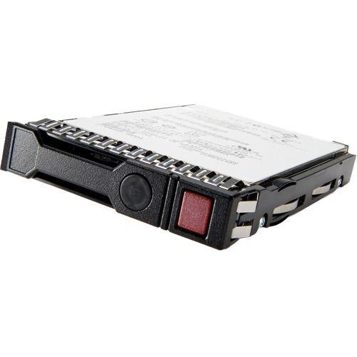 Hpe Mixed Use - Ssd - 800 Go -