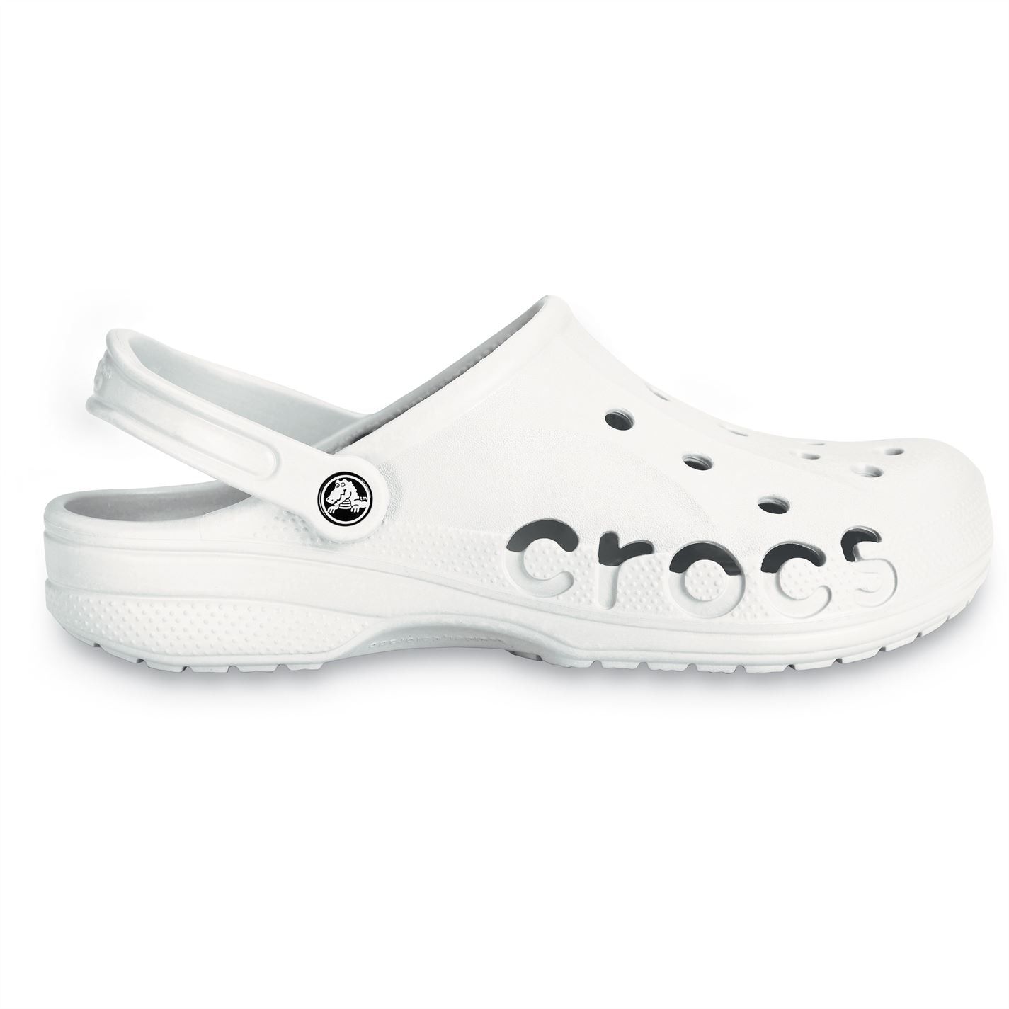 Ville basse Crocs 10126100 45 /