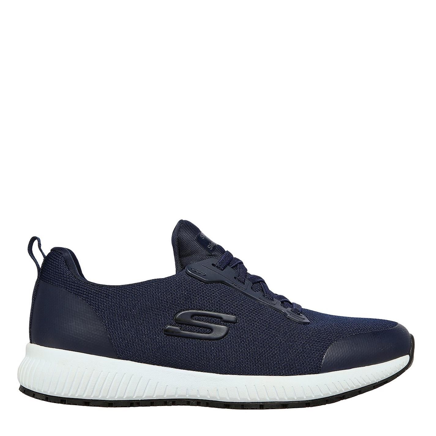 skechers-squad-sr-baskets-de-running-chaussures-femmes-bleu-marine-blanc-37-rakuten-0195204192573