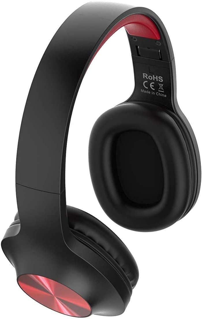 Lenovo HD116 - vue 3