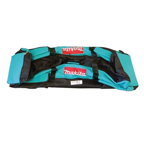 Makita Sac de rangement 195638 5