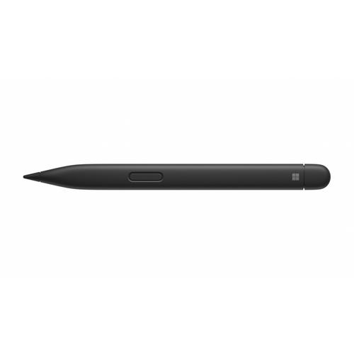 Surface Slim Pen 2 Comm Asku