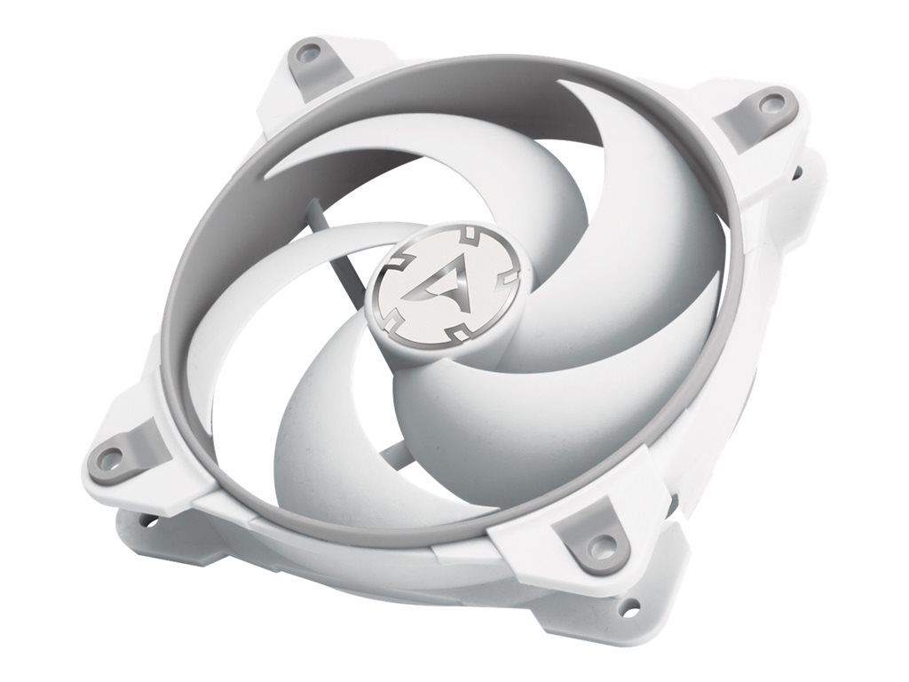 ARCTIC BioniX P120 Boitier PC Ventilateur 12 cm Neuf