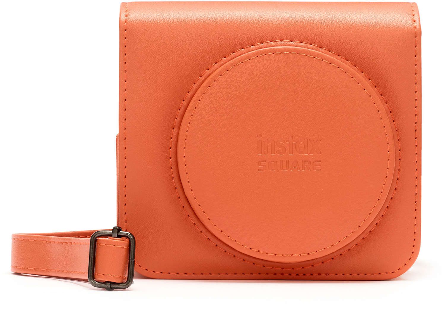 Accessoires et consommables FUJIFILM INSTAX 70100148601