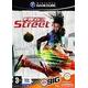 Fifa Street Gamecube