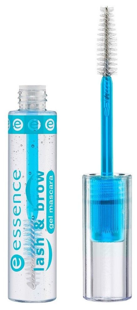 Masque gel Cils & Sourcils 9 ml - vue 2