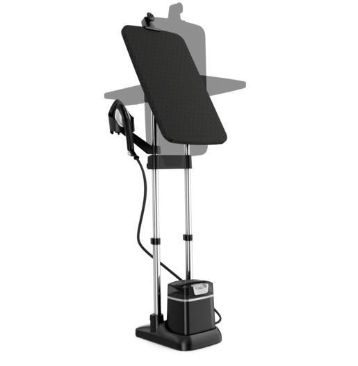 Rowenta QR1510 IXEO +