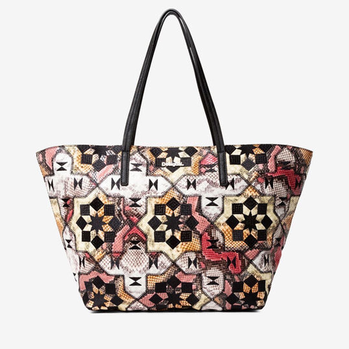 BOLS OCTAVIA SICILIA UNIQUE