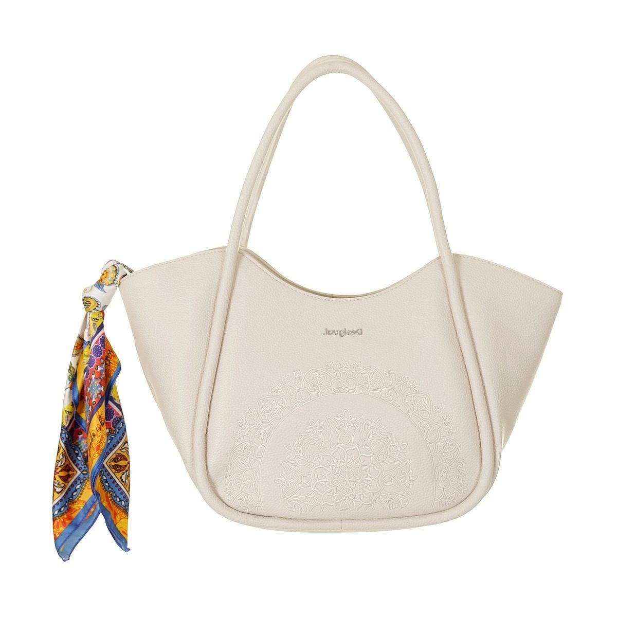 Sac A Main Desigual Bols Tachas Rotty