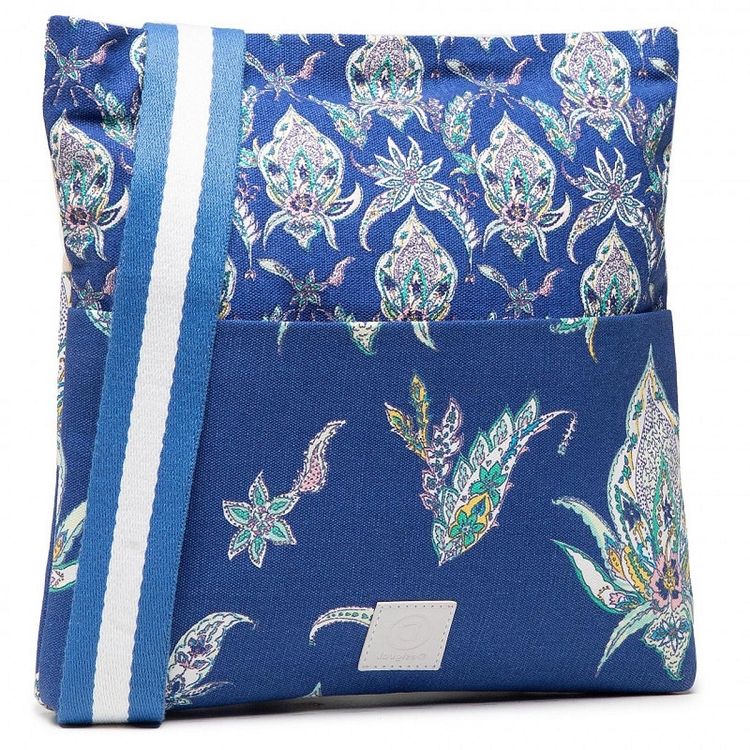 Sac à main Desigual BOLS MIAMI 5011 TINTA 21SAXAX1 Unique - vue 2