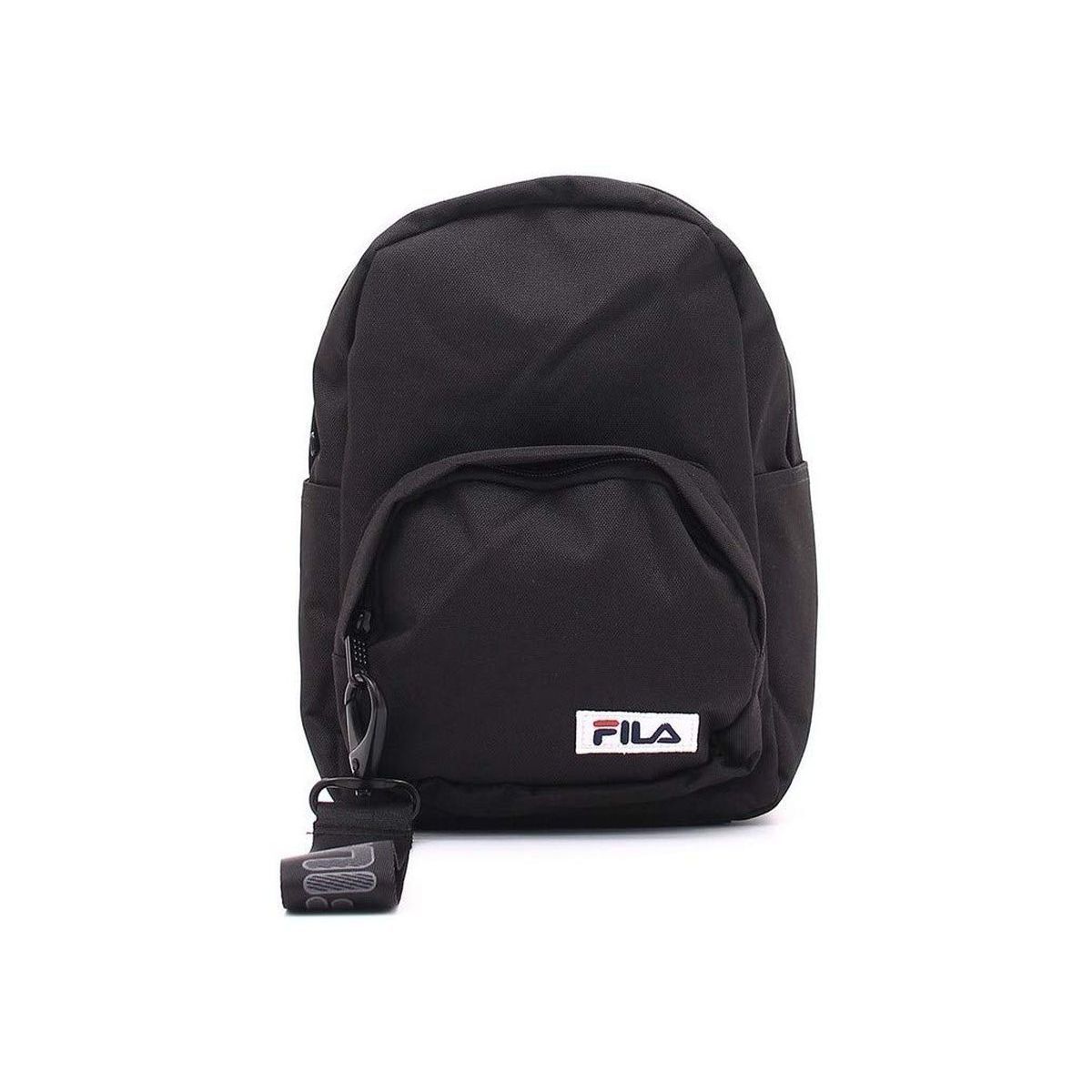 Sac a dos Fila VARBERG MINI STRAP 002 685091 Unique - vue 2