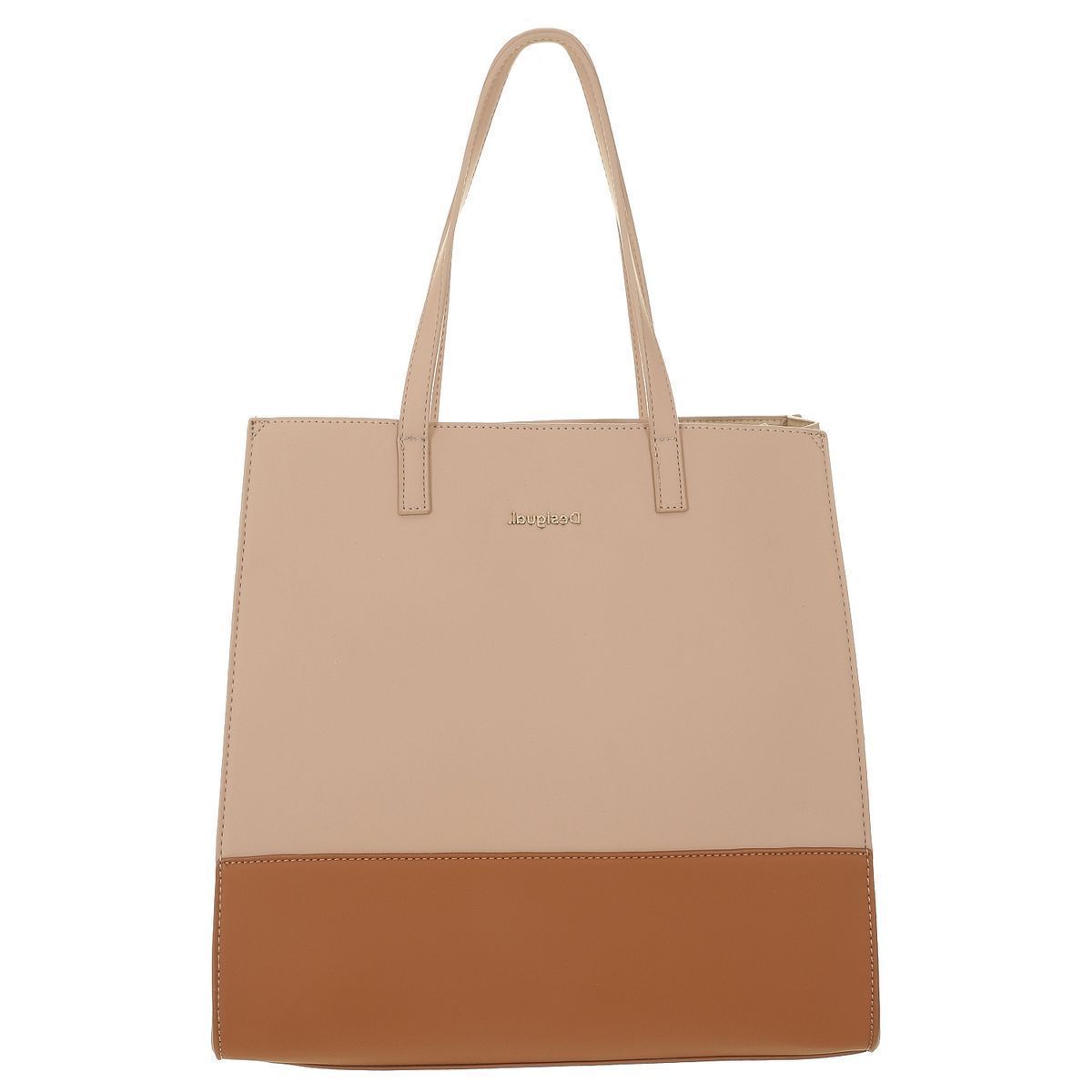 BOLS RHAPSODY MERLO V UNIQUE