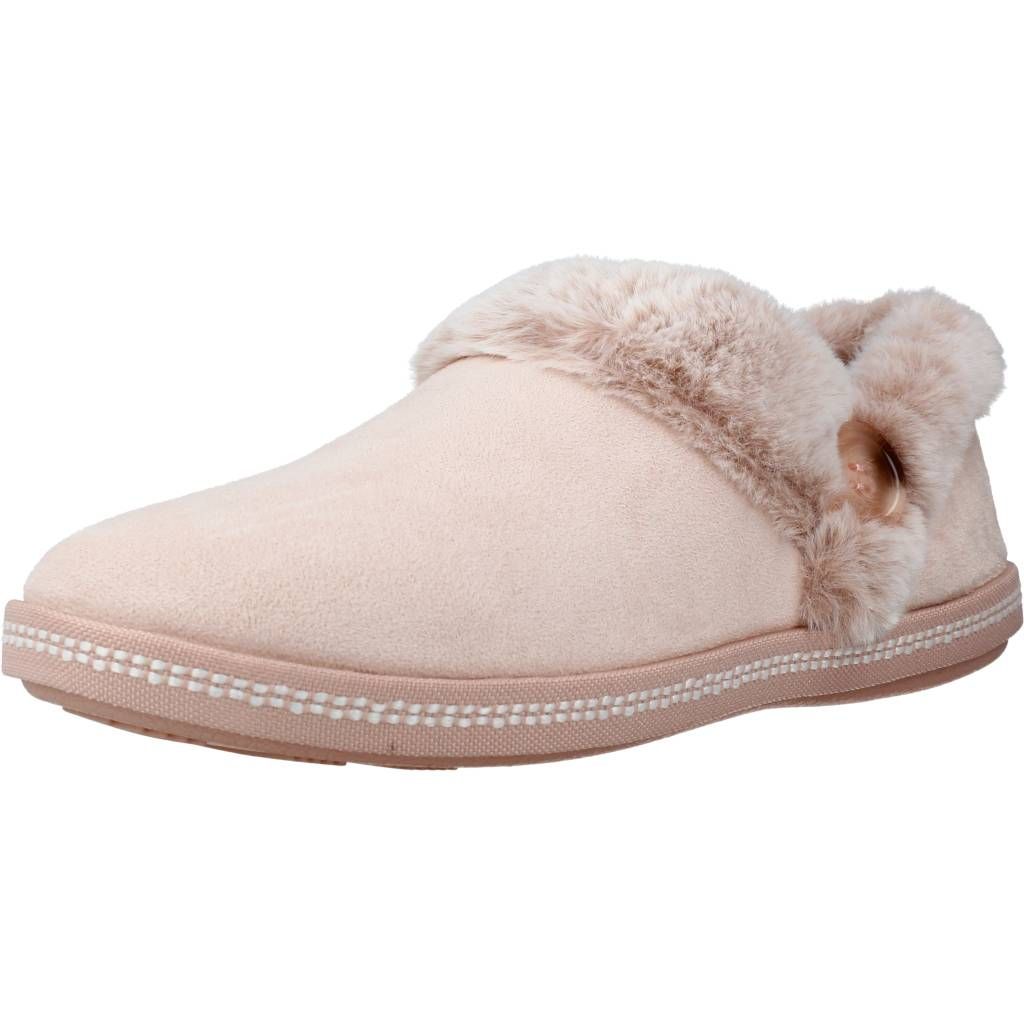 Espadrilles Skechers PANTOUFLES FRESH TOAST - vue 2