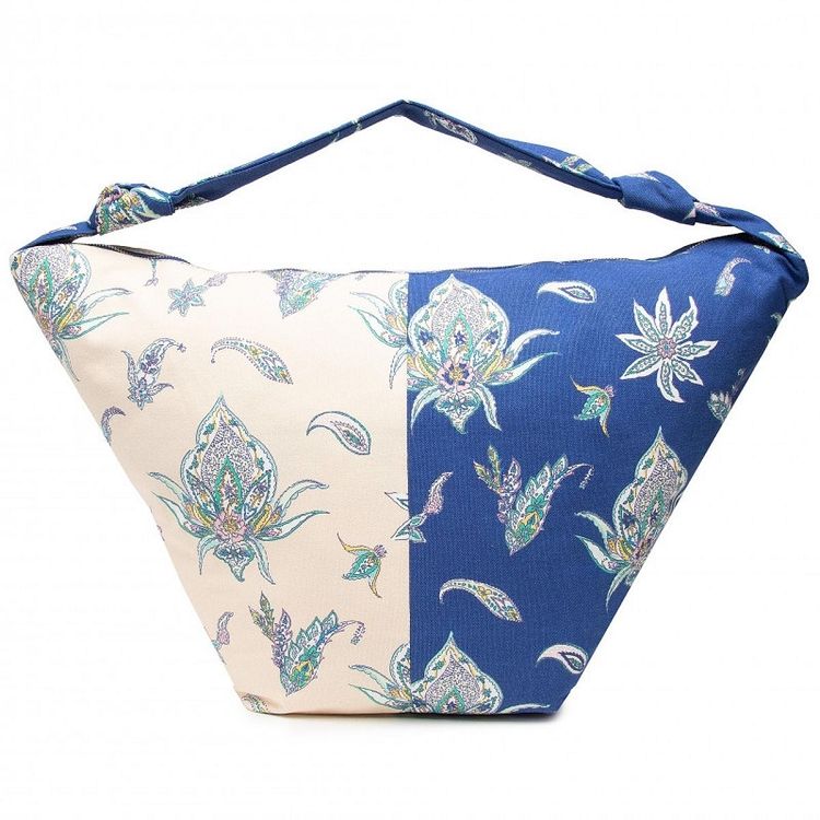 Sac à main Desigual BOLS IDAHO 5011 TINTA 21SAXAX0 Unique - vue 2