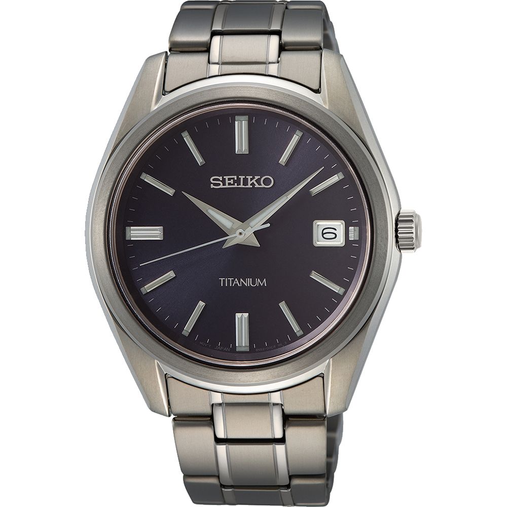 Montre Homme Classique SUR373P1 - vue 2