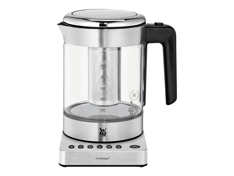 WMF KITCHEN MINIS BouilloireThéière Vario [ ] - vue 3