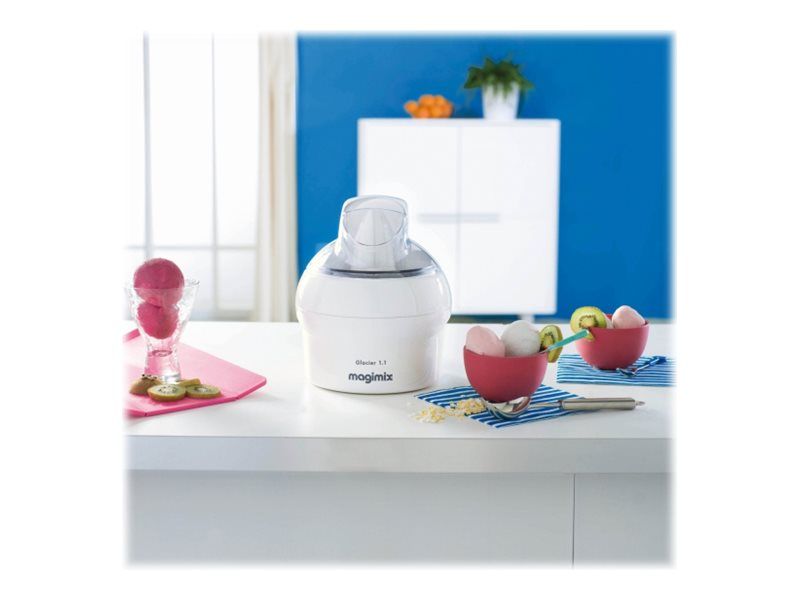 MAGIMIX 11660 - vue 3