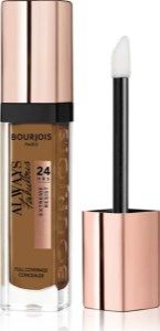 Bourjois Always Fabulous Anticerne Correcteur Visage 600 6ml