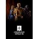 Crusader Kings Iii - Steam - Jeu En Téléchargement - Ordinateur Pc-Mac
