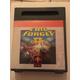 Fire Forget Il Amstrad Complet Titus