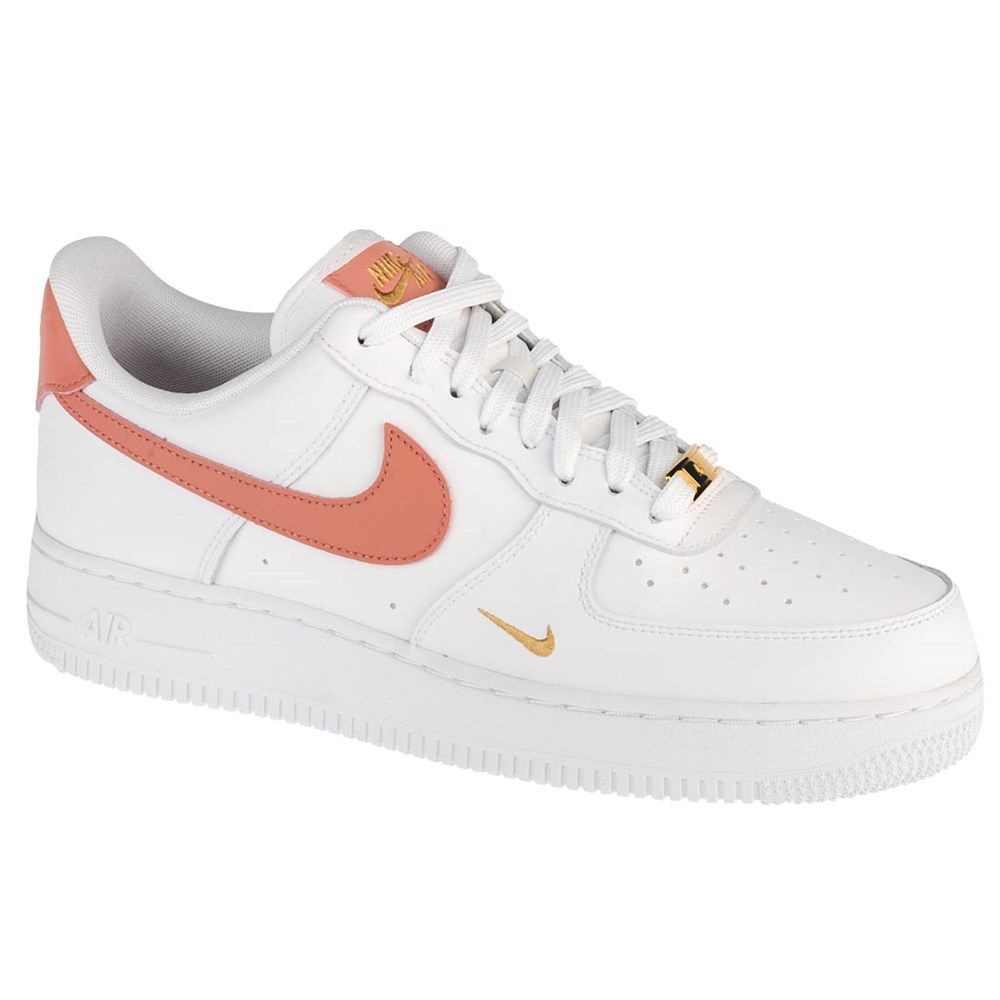 baskets-basses-nike-air-force-1-07-essential-42-rakuten-0194957057863