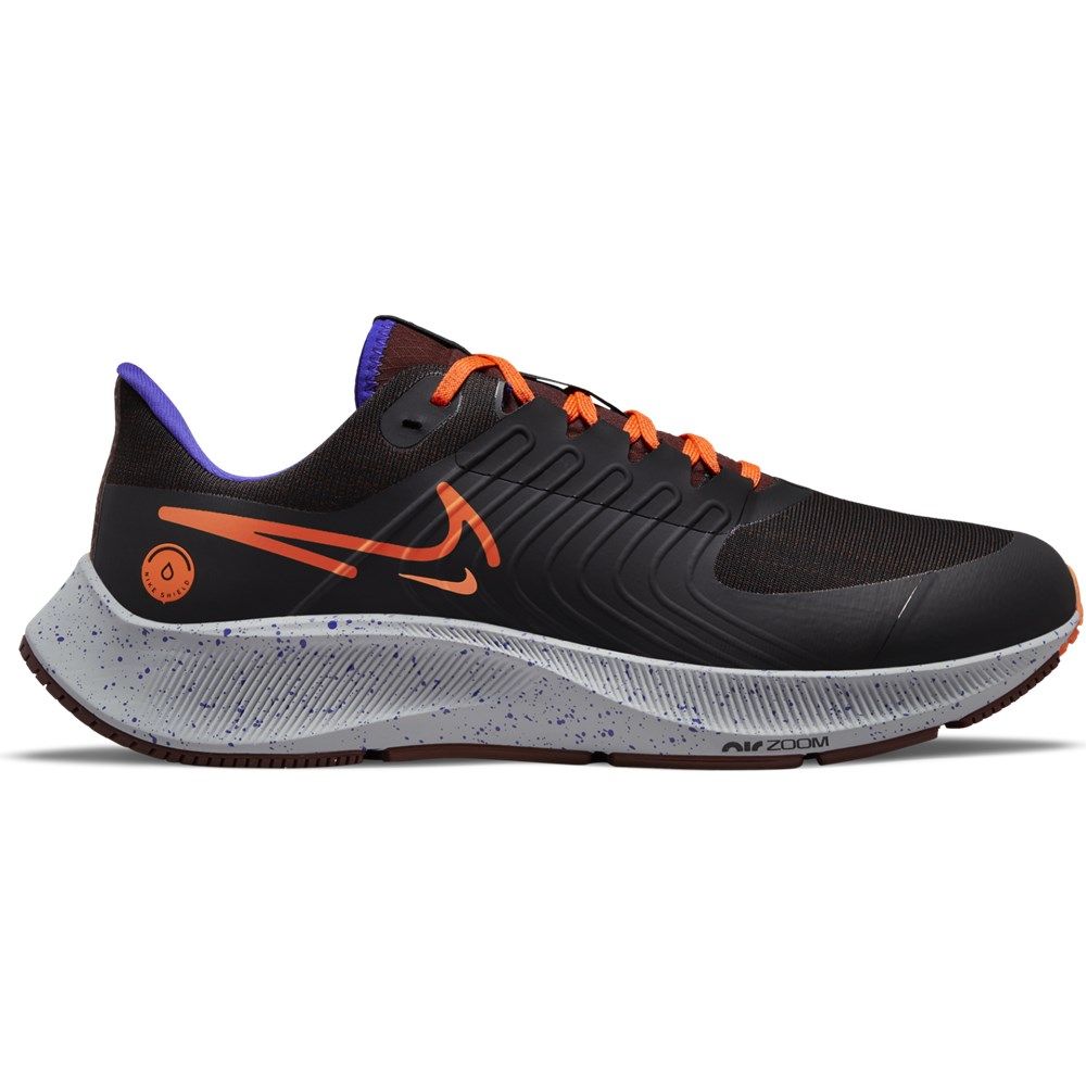 Baskets Basses Nike Air Zoom Pegasus 38 Shield - 42 1/2