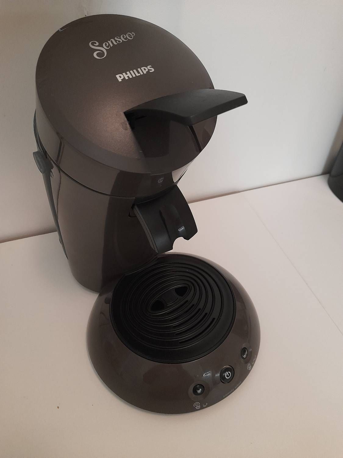 accessoires senseo philips d'occasion accessoires senseo philips d'occasion