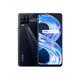 Realme 8 4G 4/64 Go Noir punk