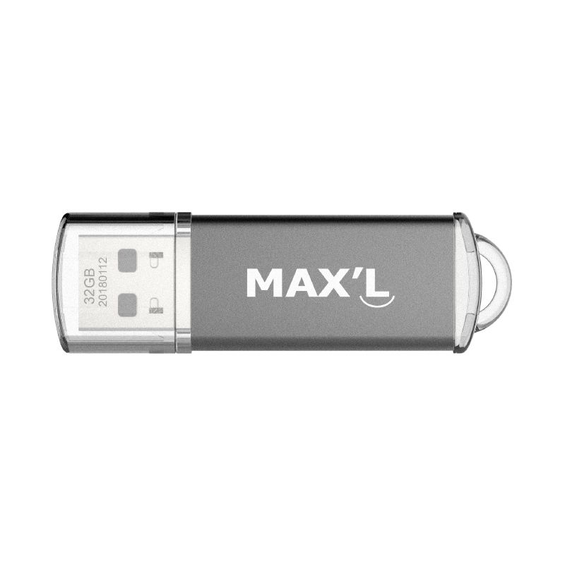 Clé USB Maxell
