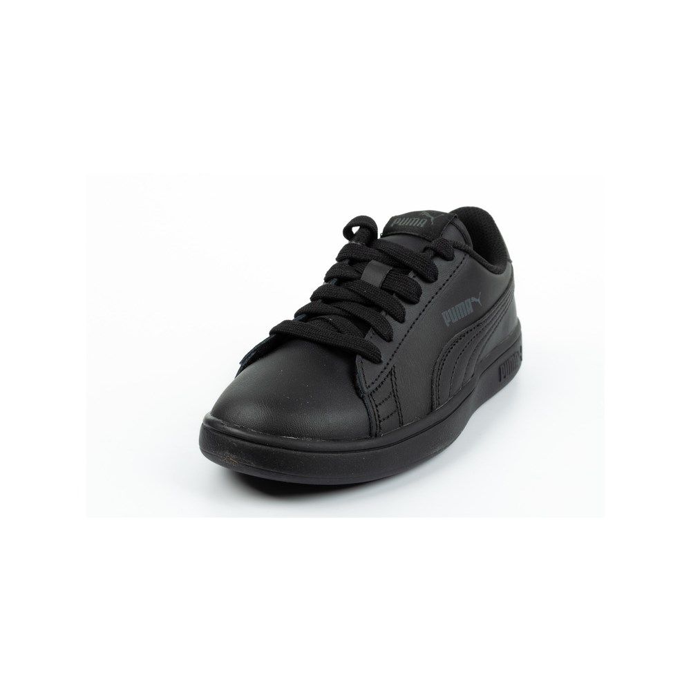 Baskets Basses Puma Smash V2 - 29