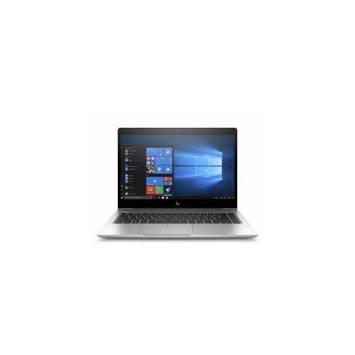 Hp Elitebook 840 G5 Argent Ordinateur Portable 35,6 Cm (14) 1920 X 1080 Pixels 1,60 Ghz Intel