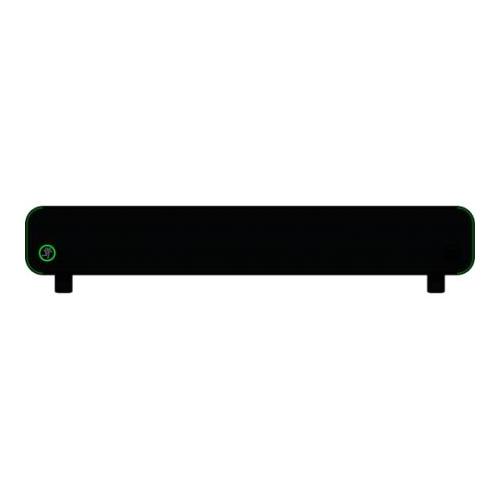 Mackie - Cr Stealthbar