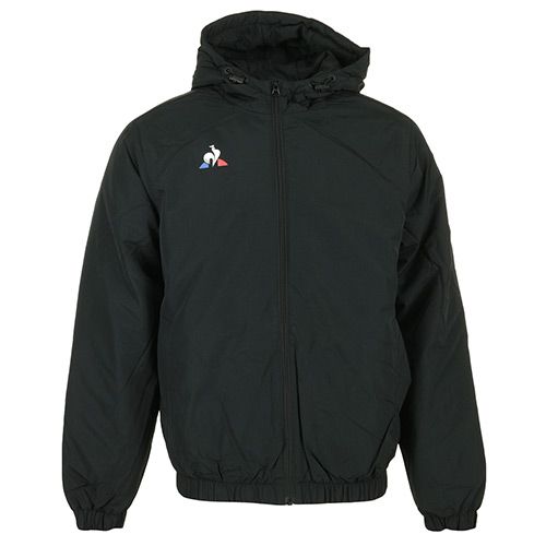 le coq sportif training bomber - M