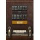 Hearts Of Iron Iv: Radio Pack (Extension/Dlc) - Steam - Jeu En Téléchargement - Ordinateur Pc-Mac