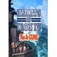 Hearts Of Iron Iv: Man The Guns (Extension/Dlc) - Steam - Jeu En Téléchargement - Ordinateur Pc-Mac