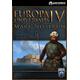 Europa Universalis Iv: Mare Nostrum (Extension/Dlc) - Steam - Jeu En Téléchargement - Ordinateur Pc-Mac