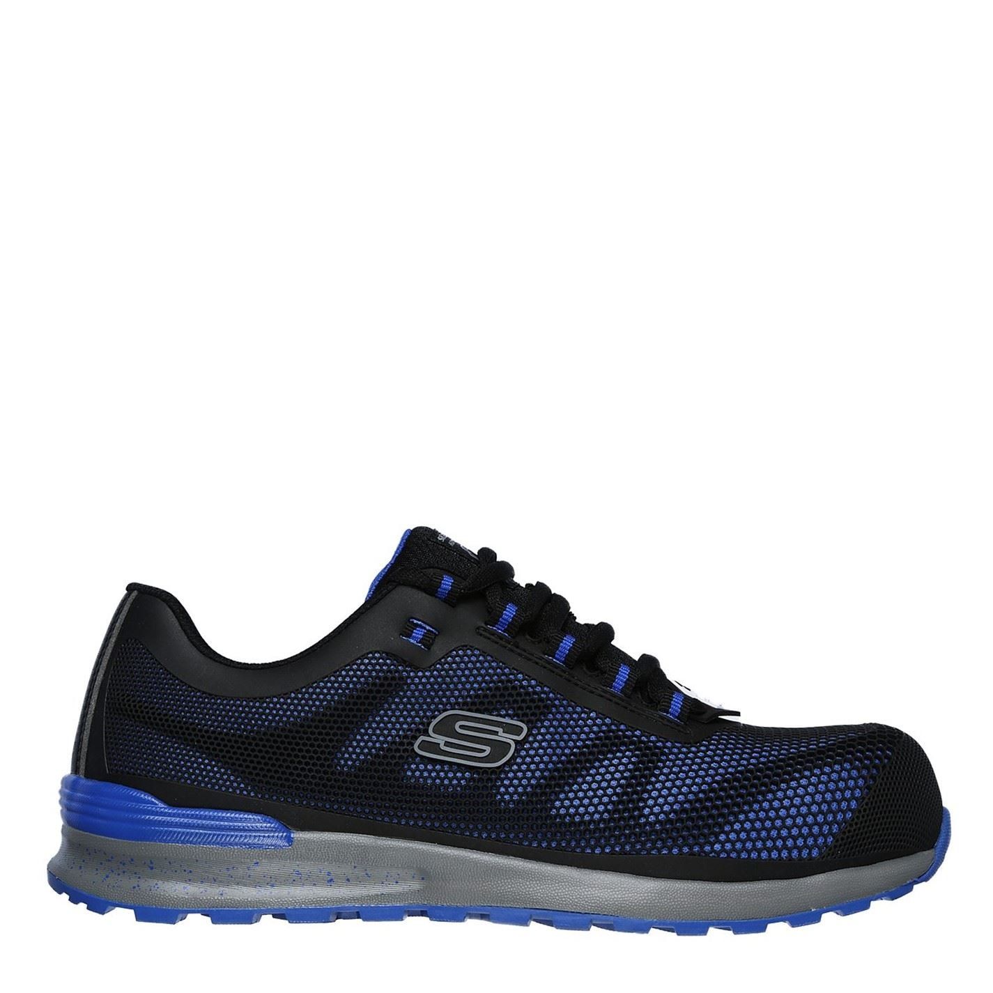 skechers-bulk-lyn-baskets-chaussures-de-securite-travail-hommes-bleu-41-rakuten-0193642635881